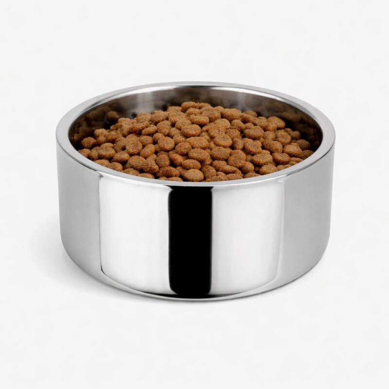 miska-dlya-sobak-iz-stali-mr-kranch-straight-line-bowl-0-35-l-0-7-l-1-2-l-2-2-l-korm