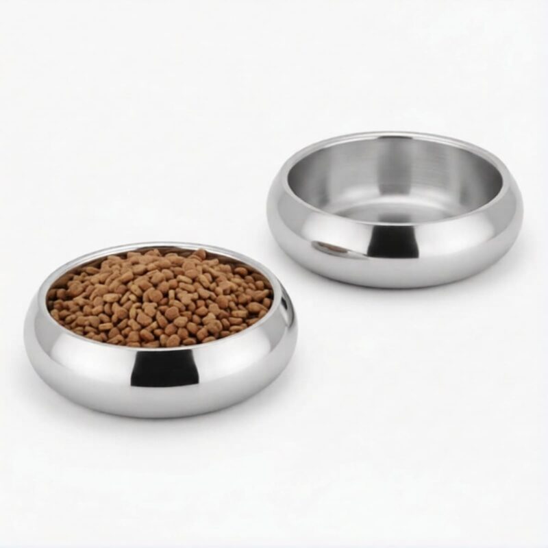 miska-iz-nerzhaveyushchej-stali-mr-kranch-belly-bowl-0-4-l-0-85-l-1-2-l-2-2-l-korm