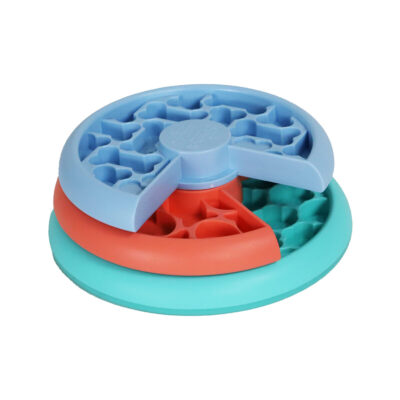 nina-ottosson-interaktivnaya-miska-dlya-sobak-lickin-layers-pustaya