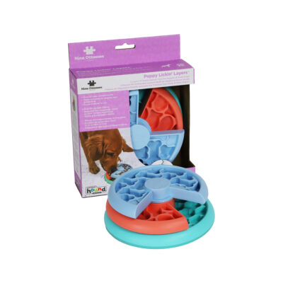 nina-ottosson-interaktivnaya-miska-dlya-sobak-lickin-layers-upakovka