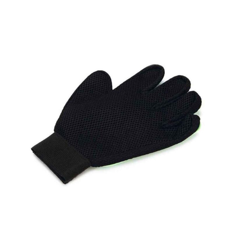 perchatka-dlya-gruminga-sobak-beeztees-rubby-vid