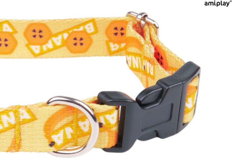 oshejnik-dlya-sobaki-amiplay-behapy-banana-detali