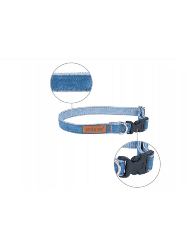 oshejnik-dlya-sobaki-amiplay-denim-goluboj-detali