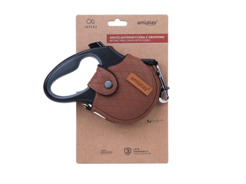povodok-ruletka-dlya-sobak-amiplay-infini-new-york-upakovka