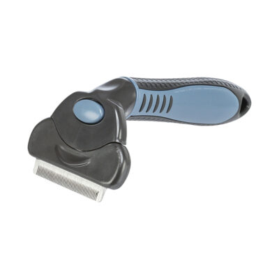 rascheska-dlya-trimminga-sobak-trixie