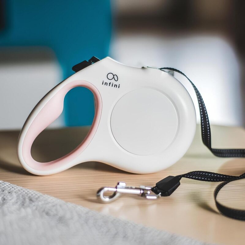 ruletka-dlya-sobak-Amiplay-infini-Freedom