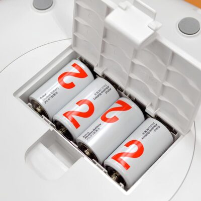 avtokormushka-petoneer-nutrispin-feeder-fordog-na-batareykakh