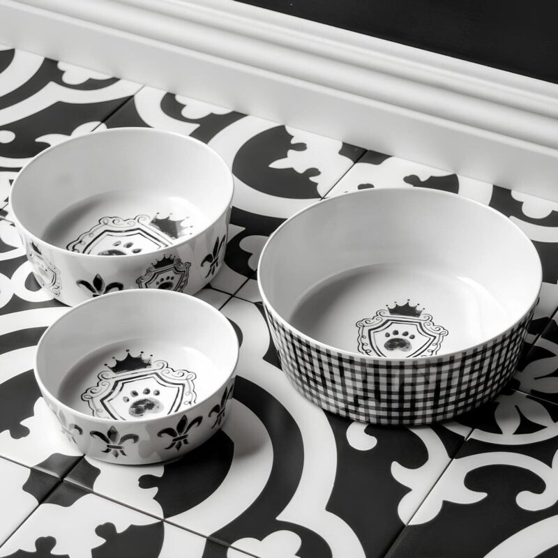 dog-bowl-tarhong-couture-series-interior-view