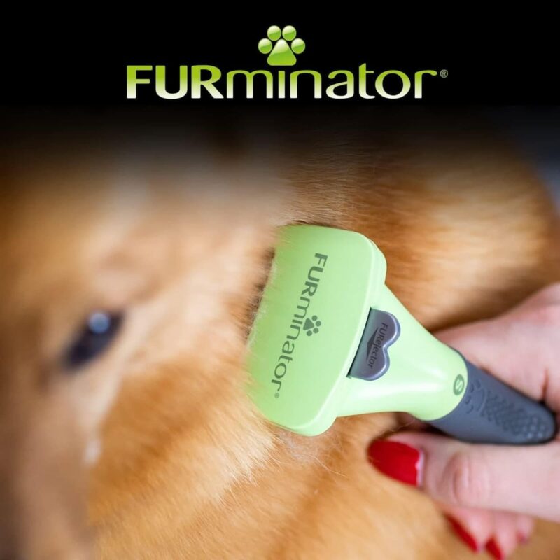 furminator-dlya-dlinnosherstnyh-sobak-do-9-kg-fur-dog-undercoat-s-long-hair-12-ya-detali