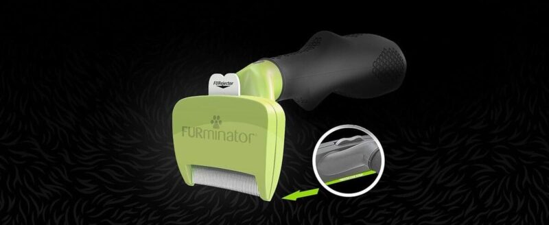 furminator-dlya-dlinnosherstnyh-sobak-do-9-kg-fur-dog-undercoat-s-long-hair-12-ya-krupno