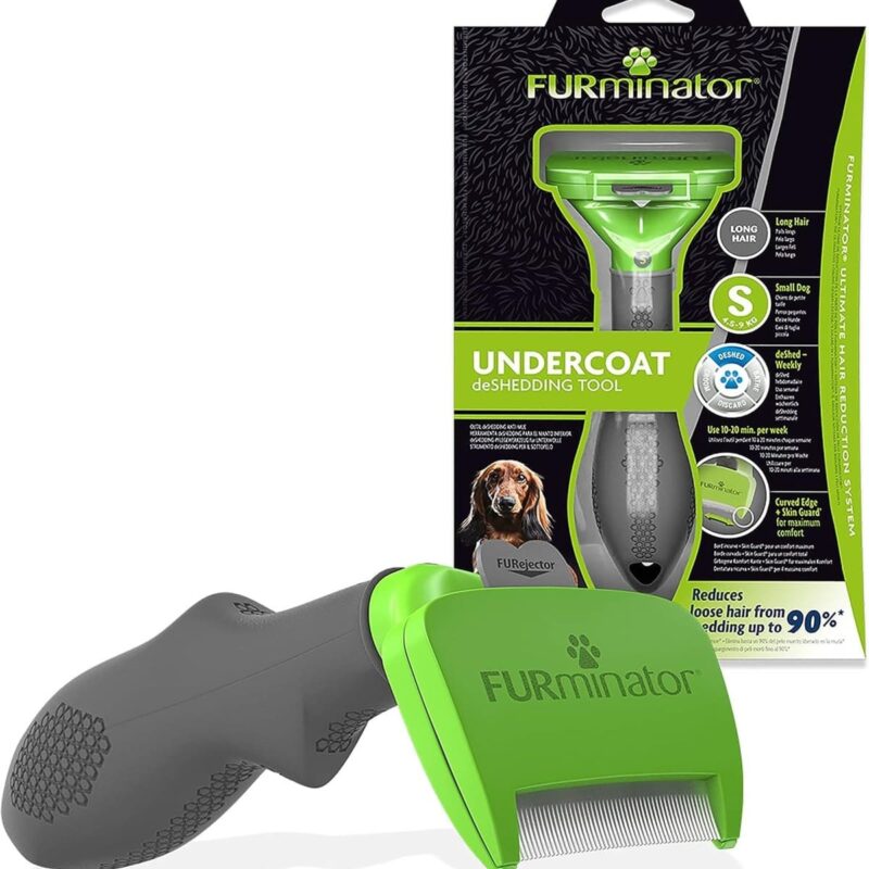 furminator-dlya-dlinnosherstnyh-sobak-do-9-kg-fur-dog-undercoat-s-long-hair-12-ya-upakovka