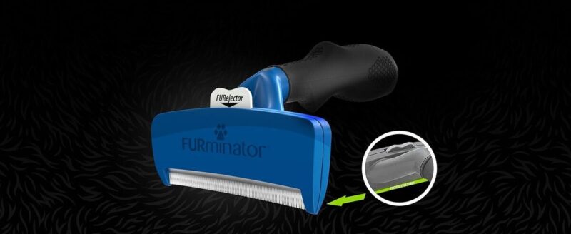 furminator-dlya-sobak-dlinnosherstnyh-ot-23-kg-fur-dog-undercoat-l-long-hair-12-ya-detali