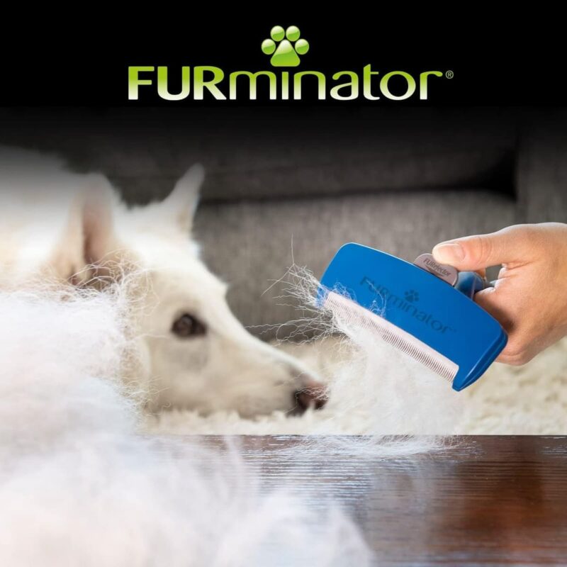 furminator-dlya-sobak-dlinnosherstnyh-ot-23-kg-fur-dog-undercoat-l-long-hair-12-ya-sobaka-sherst