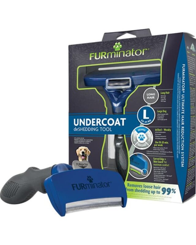 furminator-dlya-sobak-dlinnosherstnyh-ot-23-kg-fur-dog-undercoat-l-long-hair-12-ya-upakovka