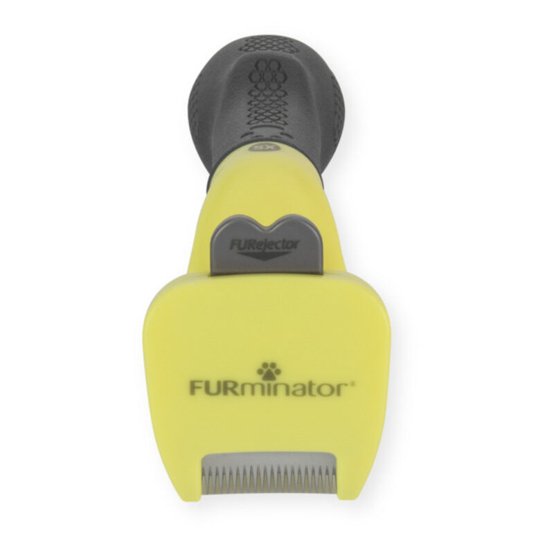 furminator-dlya-sobak-s-dlinnoj-sherstyu-do-4-5-kg-fur-dog-undercoat-xs-long-hair-krupno