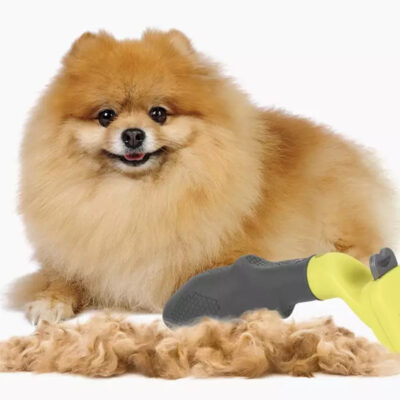 furminator-dlya-sobak-s-dlinnoj-sherstyu-do-4-5-kg-fur-dog-undercoat-xs-long-hair-shpic