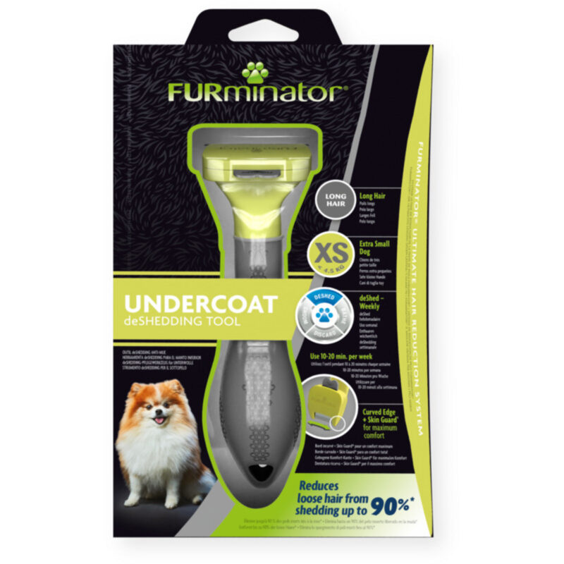furminator-dlya-sobak-s-dlinnoj-sherstyu-do-4-5-kg-fur-dog-undercoat-xs-long-hair-upakovka