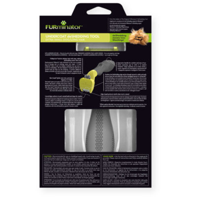 furminator-dlya-sobak-s-dlinnoj-sherstyu-do-4-5-kg-fur-dog-undercoat-xs-long-hair-upakovka-szadi