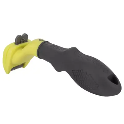 furminator-dlya-sobak-s-dlinnoj-sherstyu-do-4-5-kg-fur-dog-undercoat-xs-long-hair-vid-ruchki