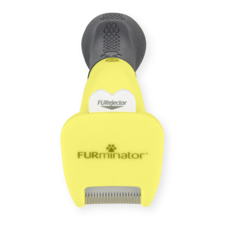 furminator-dlya-sobak-s-korotkoj-sherstyu-do-4-5-kg-fur-dog-undercoat-xs-short-hair-krupno
