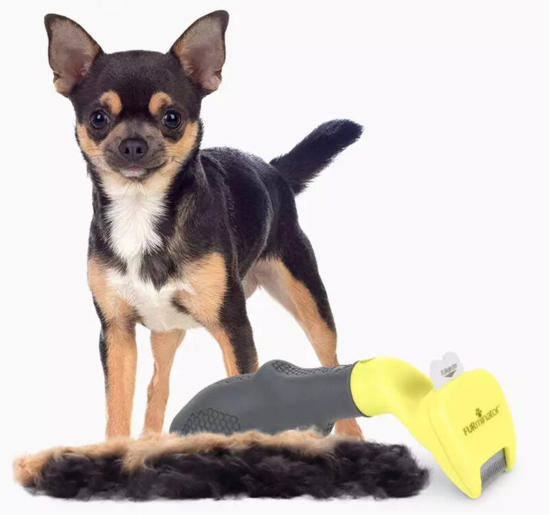 furminator-dlya-sobak-s-korotkoj-sherstyu-do-4-5-kg-fur-dog-undercoat-xs-short-hair-sobaka-sherst