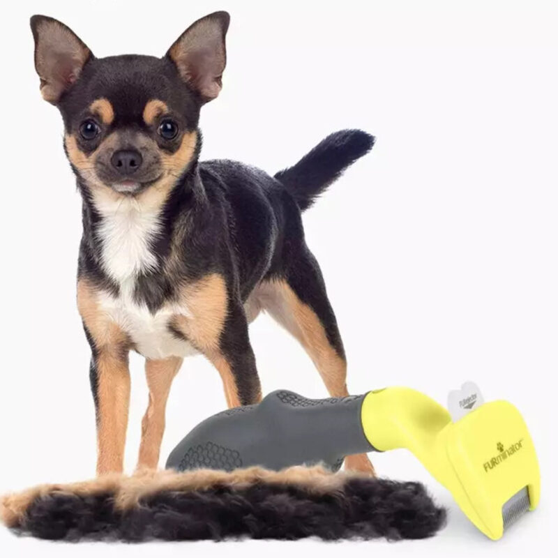 furminator-dlya-sobak-s-korotkoj-sherstyu-do-4-5-kg-fur-dog-undercoat-xs-short-hair-sobaka-sherst