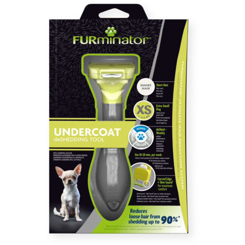 furminator-dlya-sobak-s-korotkoj-sherstyu-do-4-5-kg-fur-dog-undercoat-xs-short-hair-upakovka