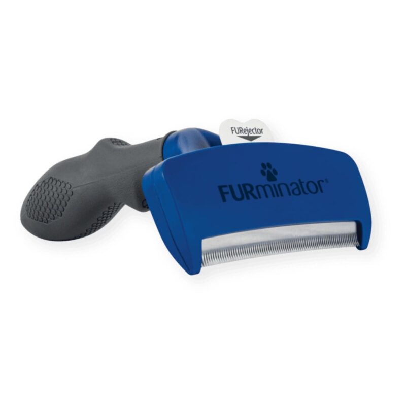 furminator-dlya-sobak-s-korotkoj-sherstyu-ot-23-kg-fur-dog-undercoat-l-short-hair-12-ya-krupno-sboku
