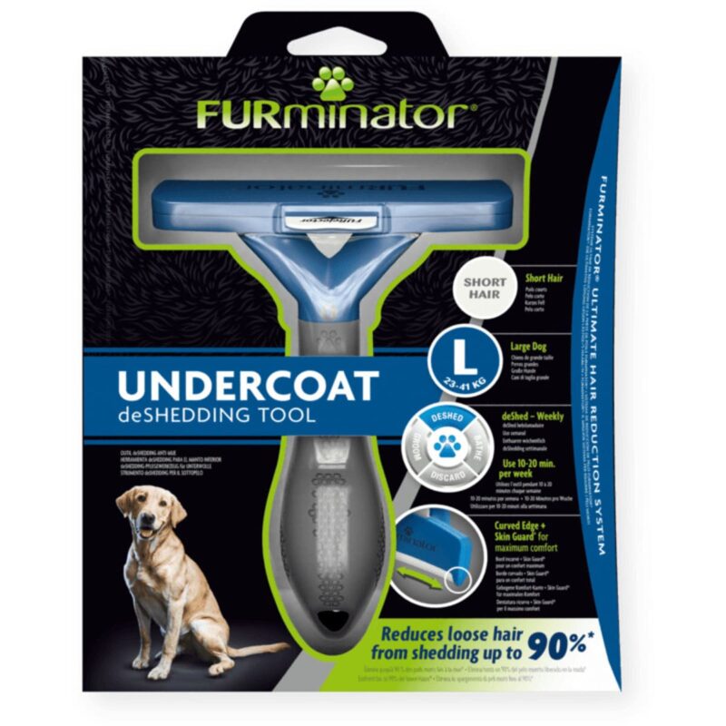 furminator-dlya-sobak-s-korotkoj-sherstyu-ot-23-kg-fur-dog-undercoat-l-short-hair-12-ya-upakovka