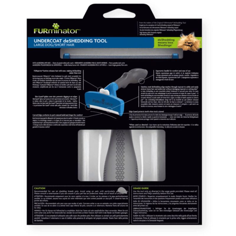 furminator-dlya-sobak-s-korotkoj-sherstyu-ot-23-kg-fur-dog-undercoat-l-short-hair-12-ya-upakovka-szadi