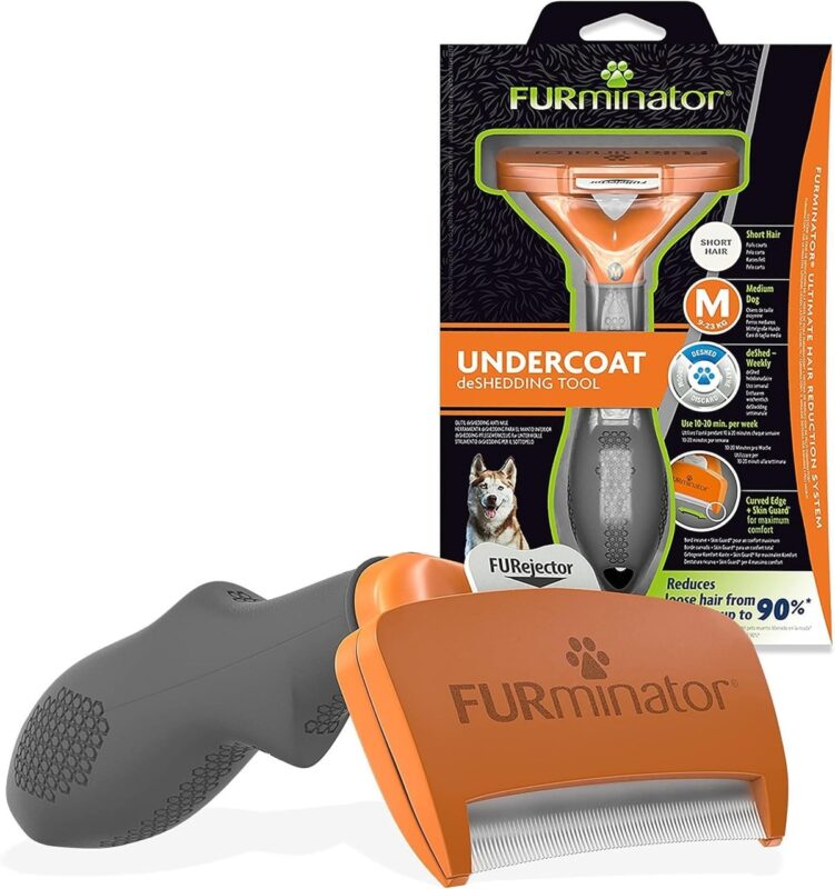 furminator-fur-dog-undercoat-m-long-hair-12-ya-sobaka-upakovka
