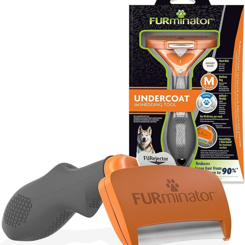 furminator-fur-dog-undercoat-m-long-hair-12-ya-sobaka-upakovka