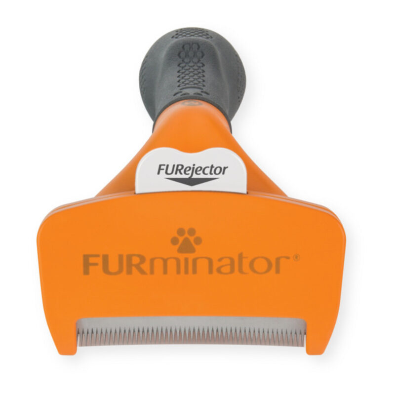 furminator-fur-dog-undercoat-m-short-hair-krupno