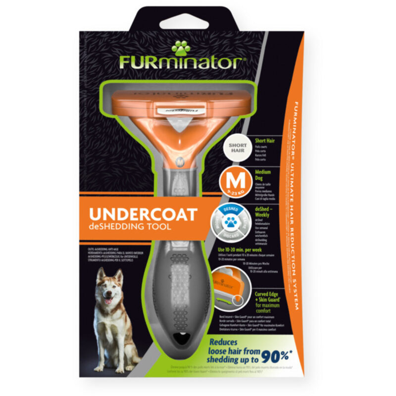 furminator-fur-dog-undercoat-m-short-hair-upakovka