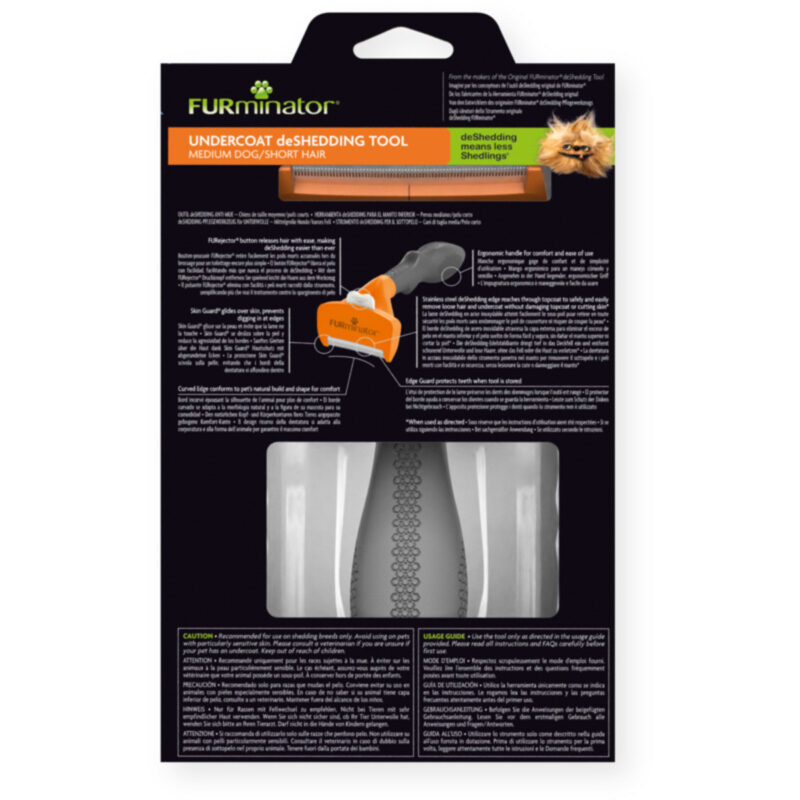 furminator-fur-dog-undercoat-m-short-hair-upakovka-szadi