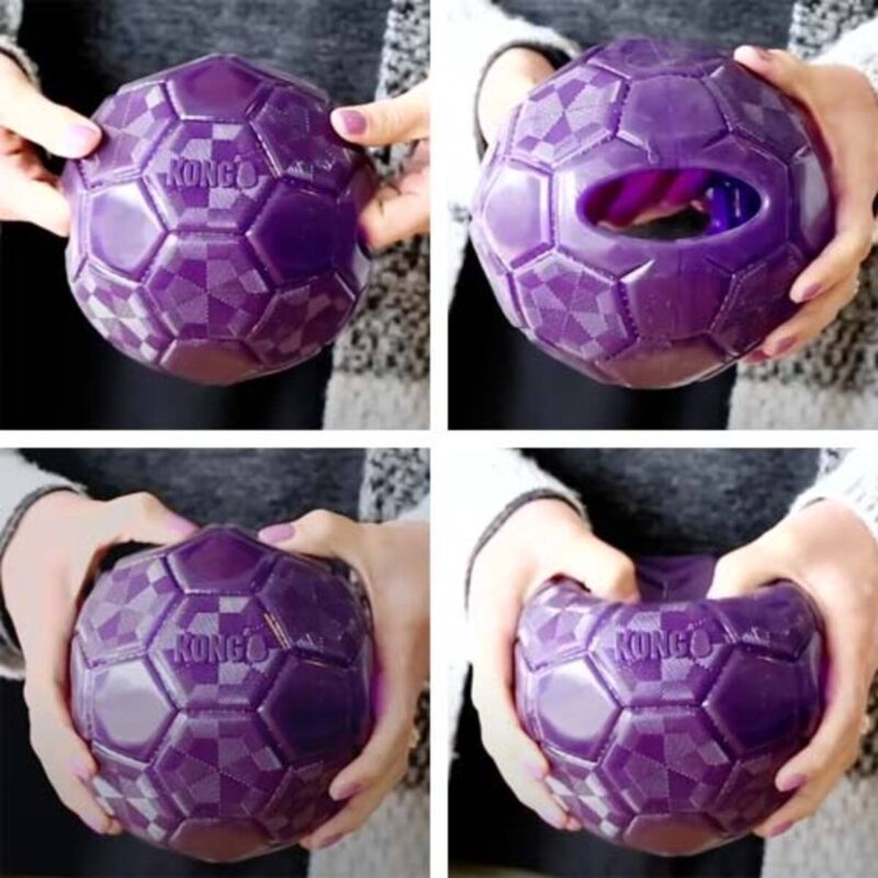 igrushka-dlya-sobak-kong-flexball-svojstva