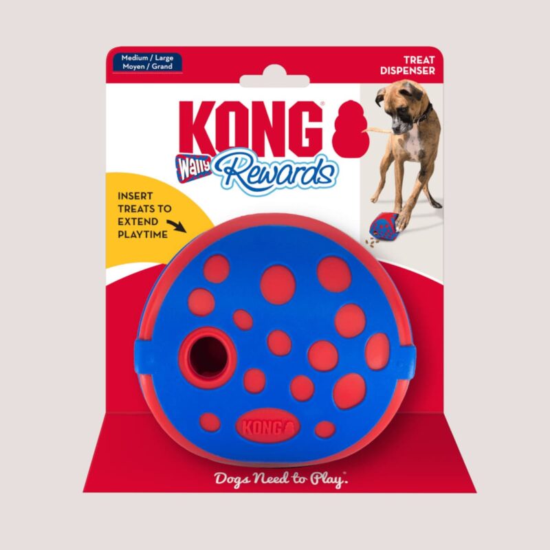 igrushka-dlya-sobak-kong-rewards-wally-upakovka