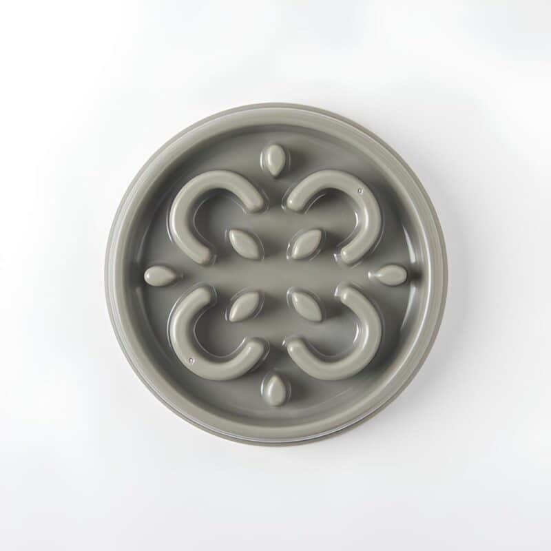 interaktivnaya-miska-dlya-sobak-tarhong-slow-chow