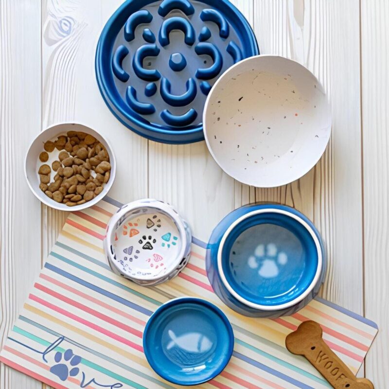 interaktivnaya-miska-dlya-sobak-tarhong-slow-chow-fordog