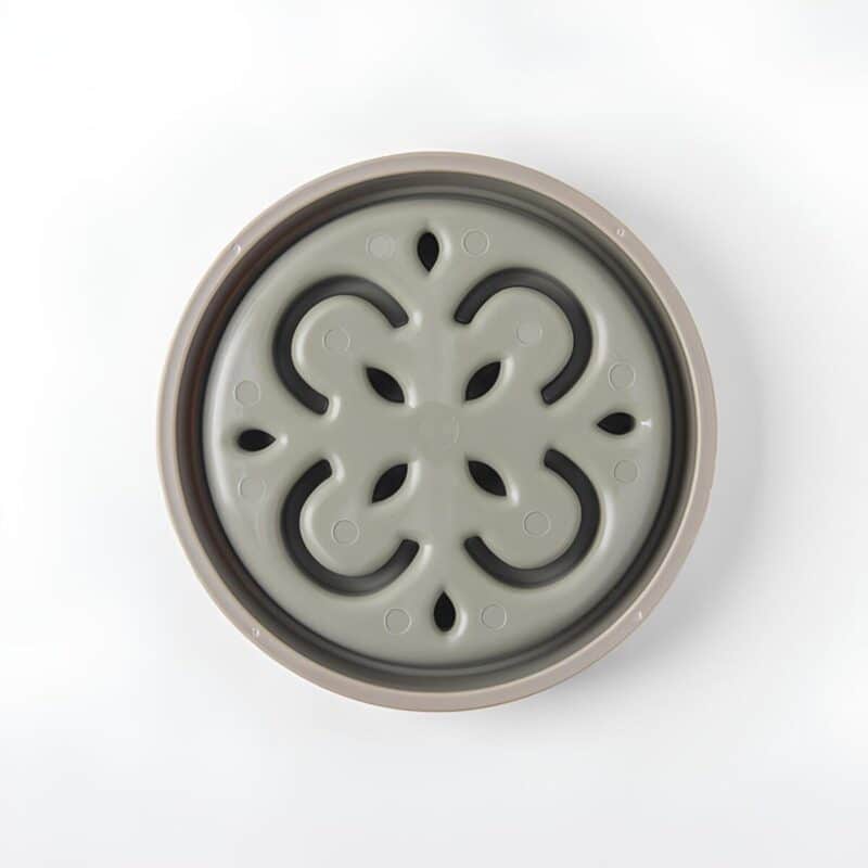 interaktivnaya-miska-dlya-sobak-tarhong-slow-chow-fordog