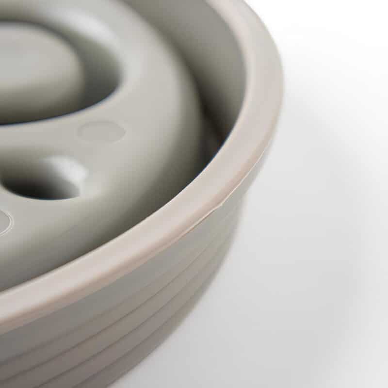 interaktivnaya-miska-dlya-sobak-tarhong-slow-chow-fordog-minsk