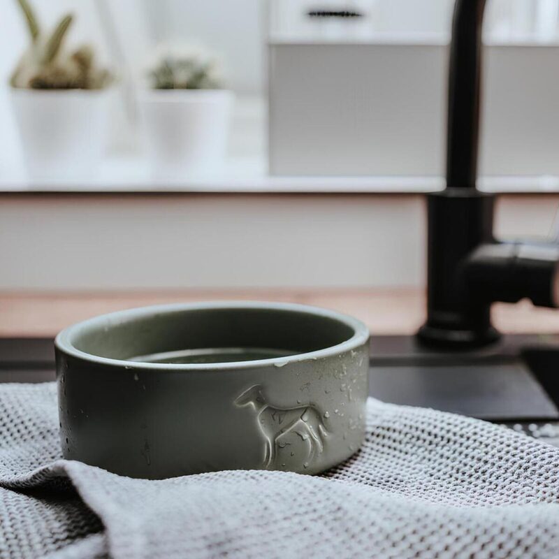 keramicheskaya-miska-dlya-sobak-hunter-osby-bowl-atraczit