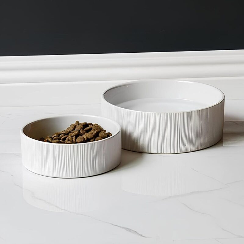 keramicheskaya-miska-dlya-sobak-tarhong-wood-grain