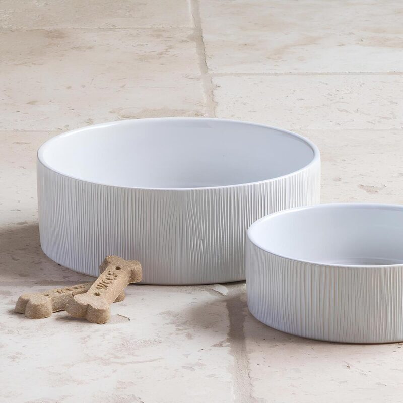 keramicheskaya-miska-dlya-sobak-tarhong-wood-grain-fordog-minsk