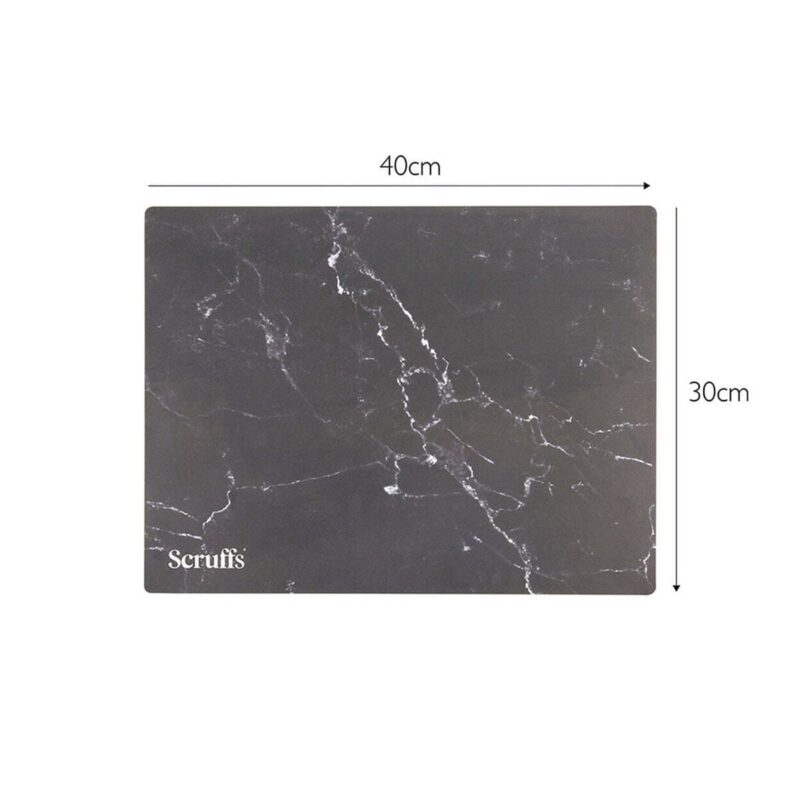 kovrik-pod-misku-dlya-sobak-scruffs-placemat-chernyj-belyj-razmer