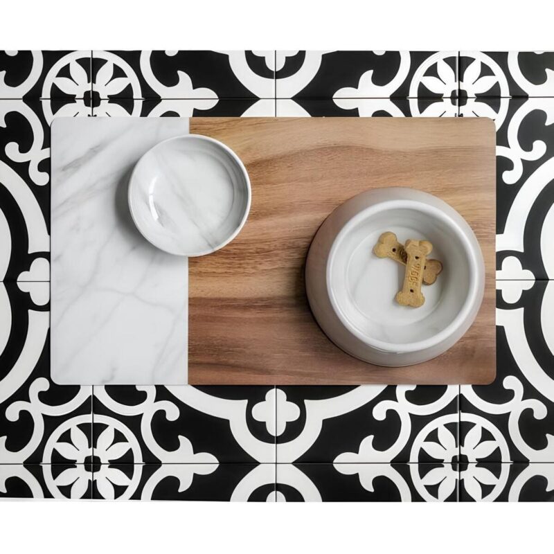 kovrik-pod-misku-dlya-sobak-tarhong-acacia-wood-carrara-minsk