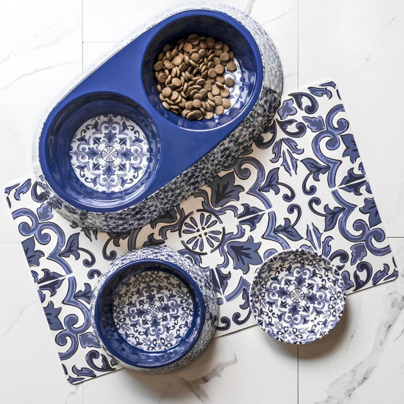 kovrik-pod-misku-dlya-sobak-tarhong-canyon-minsk