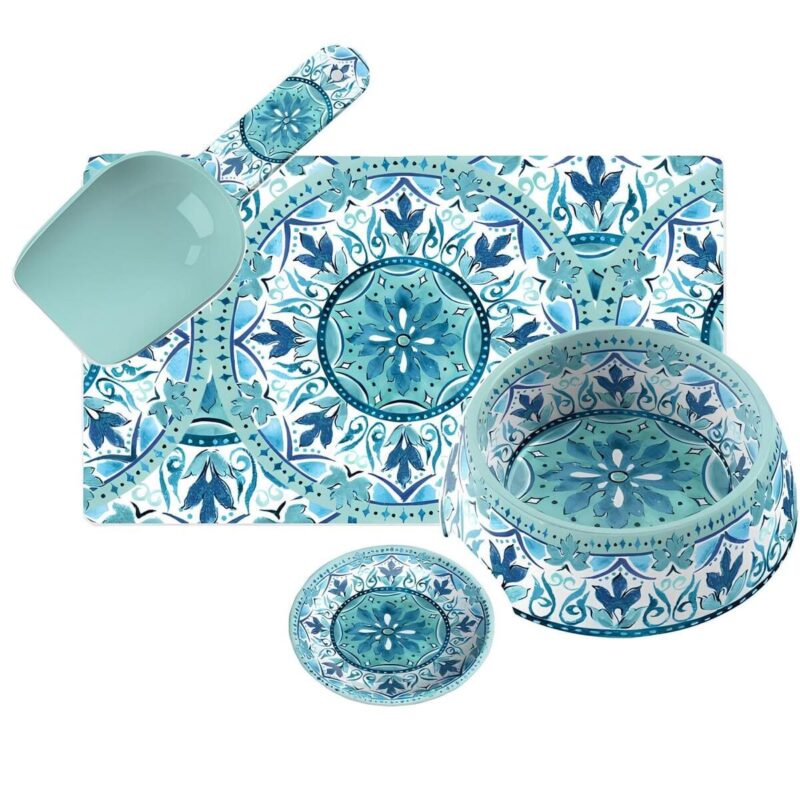 kovrik-pod-misku-dlya-sobak-tarhong-gibraltar-minsk