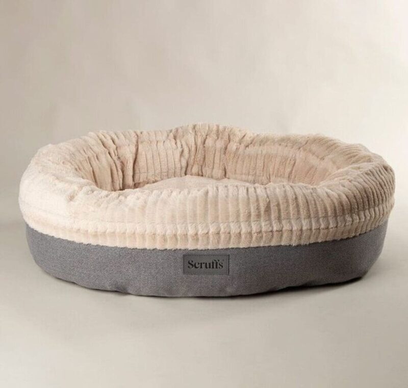 krovat-scruffs-ellen-donut