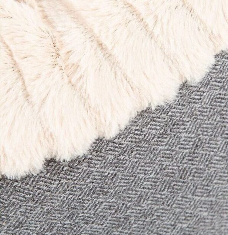 krovat-scruffs-ellen-donut-detali